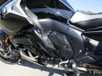 USED 2023 72 BMW K 1600 GT 1600 SE Tourer Petrol Manual Euro 5 (160 ps) 