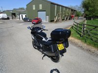USED 2023 72 BMW K 1600 GT 1600 SE Tourer Petrol Manual Euro 5 (160 ps) 