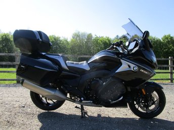 Vehicle Photo Photo