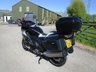 USED 2023 72 BMW K 1600 GT 1600 SE Tourer Petrol Manual Euro 5 (160 ps) 