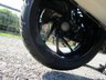 USED 2023 72 BMW K 1600 GT 1600 SE Tourer Petrol Manual Euro 5 (160 ps) 