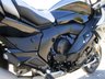 USED 2023 72 BMW K 1600 GT 1600 SE Tourer Petrol Manual Euro 5 (160 ps) 