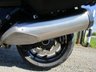 USED 2023 72 BMW K 1600 GT 1600 SE Tourer Petrol Manual Euro 5 (160 ps) 