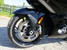 USED 2023 72 BMW K 1600 GT 1600 SE Tourer Petrol Manual Euro 5 (160 ps) 
