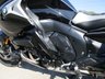 USED 2023 72 BMW K 1600 GT 1600 SE Tourer Petrol Manual Euro 5 (160 ps) 