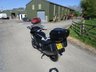USED 2023 72 BMW K 1600 GT 1600 SE Tourer Petrol Manual Euro 5 (160 ps) 