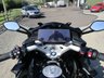 USED 2023 72 BMW K 1600 GT 1600 SE Tourer Petrol Manual Euro 5 (160 ps) 