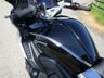 USED 2023 72 BMW K 1600 GT 1600 SE Tourer Petrol Manual Euro 5 (160 ps) 