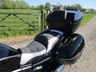 USED 2023 72 BMW K 1600 GT 1600 SE Tourer Petrol Manual Euro 5 (160 ps) 