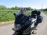 USED 2023 72 BMW K 1600 GT 1600 SE Tourer Petrol Manual Euro 5 (160 ps) 