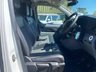 USED 2019 19 PEUGEOT EXPERT 2.0 BlueHDi 1400 Professional Long Panel Van LWB Euro 6 (s/s) 6dr WARRANTY1 ONRCRUISEINVERTER