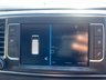 USED 2019 19 PEUGEOT EXPERT 2.0 BlueHDi 1400 Professional Long Panel Van LWB Euro 6 (s/s) 6dr WARRANTY1 ONRCRUISEINVERTER