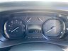 USED 2019 19 PEUGEOT EXPERT 2.0 BlueHDi 1400 Professional Long Panel Van LWB Euro 6 (s/s) 6dr WARRANTY1 ONRCRUISEINVERTER