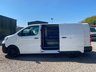 USED 2019 19 PEUGEOT EXPERT 2.0 BlueHDi 1400 Professional Long Panel Van LWB Euro 6 (s/s) 6dr WARRANTY1 ONRCRUISEINVERTER