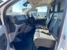 USED 2019 19 PEUGEOT EXPERT 2.0 BlueHDi 1400 Professional Long Panel Van LWB Euro 6 (s/s) 6dr WARRANTY1 ONRCRUISEINVERTER