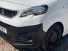 USED 2019 19 PEUGEOT EXPERT 2.0 BlueHDi 1400 Professional Long Panel Van LWB Euro 6 (s/s) 6dr WARRANTY1 ONRCRUISEINVERTER