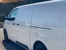 USED 2019 19 PEUGEOT EXPERT 2.0 BlueHDi 1400 Professional Long Panel Van LWB Euro 6 (s/s) 6dr WARRANTY1 ONRCRUISEINVERTER