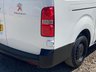 USED 2019 19 PEUGEOT EXPERT 2.0 BlueHDi 1400 Professional Long Panel Van LWB Euro 6 (s/s) 6dr WARRANTY1 ONRCRUISEINVERTER