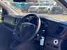 USED 2019 19 PEUGEOT EXPERT 2.0 BlueHDi 1400 Professional Long Panel Van LWB Euro 6 (s/s) 6dr WARRANTY1 ONRCRUISEINVERTER