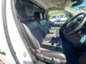 USED 2019 19 PEUGEOT EXPERT 2.0 BlueHDi 1400 Professional Long Panel Van LWB Euro 6 (s/s) 6dr WARRANTY1 ONRCRUISEINVERTER