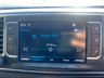 USED 2019 19 PEUGEOT EXPERT 2.0 BlueHDi 1400 Professional Long Panel Van LWB Euro 6 (s/s) 6dr WARRANTY1 ONRCRUISEINVERTER