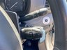 USED 2019 19 PEUGEOT EXPERT 2.0 BlueHDi 1400 Professional Long Panel Van LWB Euro 6 (s/s) 6dr WARRANTY1 ONRCRUISEINVERTER