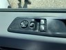 USED 2019 19 PEUGEOT EXPERT 2.0 BlueHDi 1400 Professional Long Panel Van LWB Euro 6 (s/s) 6dr WARRANTY1 ONRCRUISEINVERTER