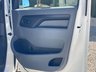 USED 2019 19 PEUGEOT EXPERT 2.0 BlueHDi 1400 Professional Long Panel Van LWB Euro 6 (s/s) 6dr WARRANTY1 ONRCRUISEINVERTER