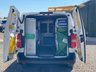 USED 2019 19 PEUGEOT EXPERT 2.0 BlueHDi 1400 Professional Long Panel Van LWB Euro 6 (s/s) 6dr WARRANTY1 ONRCRUISEINVERTER