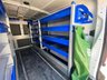 USED 2019 19 PEUGEOT EXPERT 2.0 BlueHDi 1400 Professional Long Panel Van LWB Euro 6 (s/s) 6dr WARRANTY1 ONRCRUISEINVERTER
