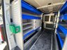 USED 2019 19 PEUGEOT EXPERT 2.0 BlueHDi 1400 Professional Long Panel Van LWB Euro 6 (s/s) 6dr WARRANTY1 ONRCRUISEINVERTER