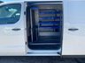 USED 2019 19 PEUGEOT EXPERT 2.0 BlueHDi 1400 Professional Long Panel Van LWB Euro 6 (s/s) 6dr WARRANTY1 ONRCRUISEINVERTER