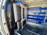 USED 2019 19 PEUGEOT EXPERT 2.0 BlueHDi 1400 Professional Long Panel Van LWB Euro 6 (s/s) 6dr WARRANTY1 ONRCRUISEINVERTER