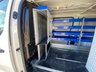 USED 2019 19 PEUGEOT EXPERT 2.0 BlueHDi 1400 Professional Long Panel Van LWB Euro 6 (s/s) 6dr WARRANTY1 ONRCRUISEINVERTER