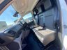 USED 2019 19 PEUGEOT EXPERT 2.0 BlueHDi 1400 Professional Long Panel Van LWB Euro 6 (s/s) 6dr WARRANTY1 ONRCRUISEINVERTER