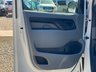 USED 2019 19 PEUGEOT EXPERT 2.0 BlueHDi 1400 Professional Long Panel Van LWB Euro 6 (s/s) 6dr WARRANTY1 ONRCRUISEINVERTER