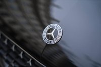 USED 2025 25 MERCEDES-BENZ V-CLASS 2.0 V220d Premium MPV 5dr Diesel G-Tronic+ Euro 6 (s/s) (8 Seat, Extra Long) (163 ps) 