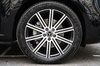 USED 2025 25 MERCEDES-BENZ V-CLASS 2.0 V220d Premium MPV 5dr Diesel G-Tronic+ Euro 6 (s/s) (8 Seat, Extra Long) (163 ps) 
