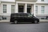 USED 2025 25 MERCEDES-BENZ V-CLASS 2.0 V220d Premium MPV 5dr Diesel G-Tronic+ Euro 6 (s/s) (8 Seat, Extra Long) (163 ps) 
