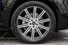 USED 2025 25 MERCEDES-BENZ V-CLASS 2.0 V220d Premium MPV 5dr Diesel G-Tronic+ Euro 6 (s/s) (8 Seat, Extra Long) (163 ps) 