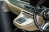 USED 2025 25 MERCEDES-BENZ V-CLASS 2.0 V220d Premium MPV 5dr Diesel G-Tronic+ Euro 6 (s/s) (8 Seat, Extra Long) (163 ps) 
