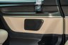 USED 2025 25 MERCEDES-BENZ V-CLASS 2.0 V220d Premium MPV 5dr Diesel G-Tronic+ Euro 6 (s/s) (8 Seat, Extra Long) (163 ps) 