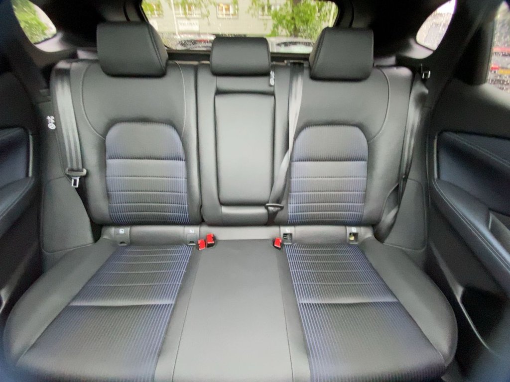 USED 2023 23 NISSAN QASHQAI 1.5 h e-POWER Tekna SUV 5dr Petrol Hybrid Auto Euro 6 (s/s) (190 ps) SUV