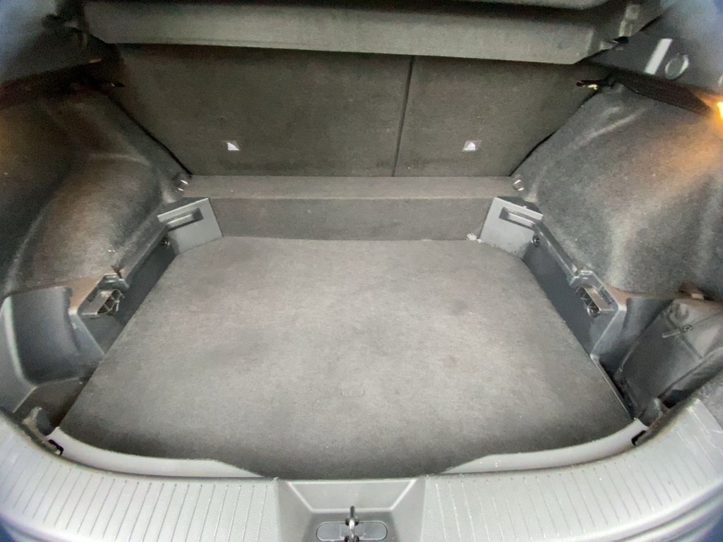 USED 2023 23 NISSAN QASHQAI 1.5 h e-POWER Tekna SUV 5dr Petrol Hybrid Auto Euro 6 (s/s) (190 ps) SUV