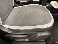 USED 2017 17 RENAULT TWINGO 1.0 SCe Play Hatchback 5dr Petrol Manual Euro 6 (70 ps) ****LOW LOW MILEAGE****