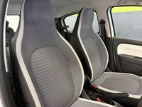 USED 2017 17 RENAULT TWINGO 1.0 SCe Play Hatchback 5dr Petrol Manual Euro 6 (70 ps) ****LOW LOW MILEAGE****
