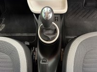 USED 2017 17 RENAULT TWINGO 1.0 SCe Play Hatchback 5dr Petrol Manual Euro 6 (70 ps) ****LOW LOW MILEAGE****