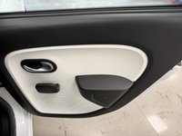 USED 2017 17 RENAULT TWINGO 1.0 SCe Play Hatchback 5dr Petrol Manual Euro 6 (70 ps) ****LOW LOW MILEAGE****