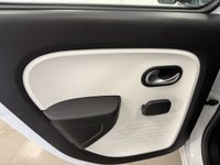 USED 2017 17 RENAULT TWINGO 1.0 SCe Play Hatchback 5dr Petrol Manual Euro 6 (70 ps) ****LOW LOW MILEAGE****