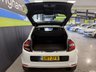 USED 2017 17 RENAULT TWINGO 1.0 SCe Play Hatchback 5dr Petrol Manual Euro 6 (70 ps) ****LOW LOW MILEAGE****